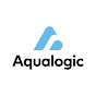 Aqualogic Laundry Systems logo
