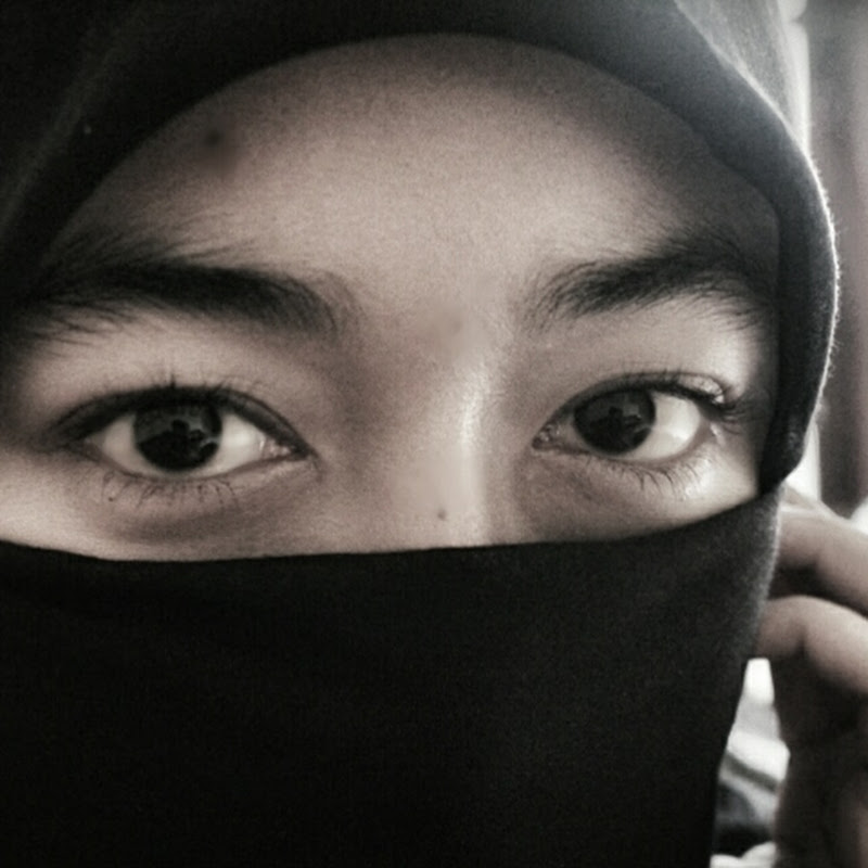 Danti Agustina