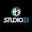 Studio 23