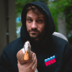 Joe Colasuono