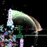 SOXPIJLwhlc-channel-avatar-Caleb3473