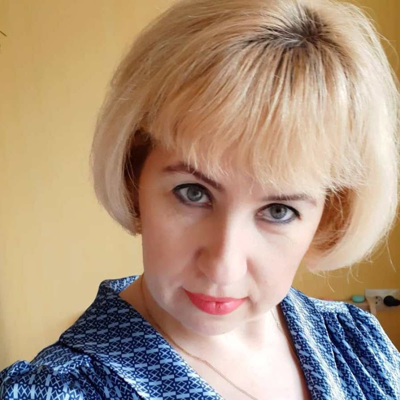 С вами НАЕДИНЕ