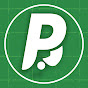 Pogobonito Avatar