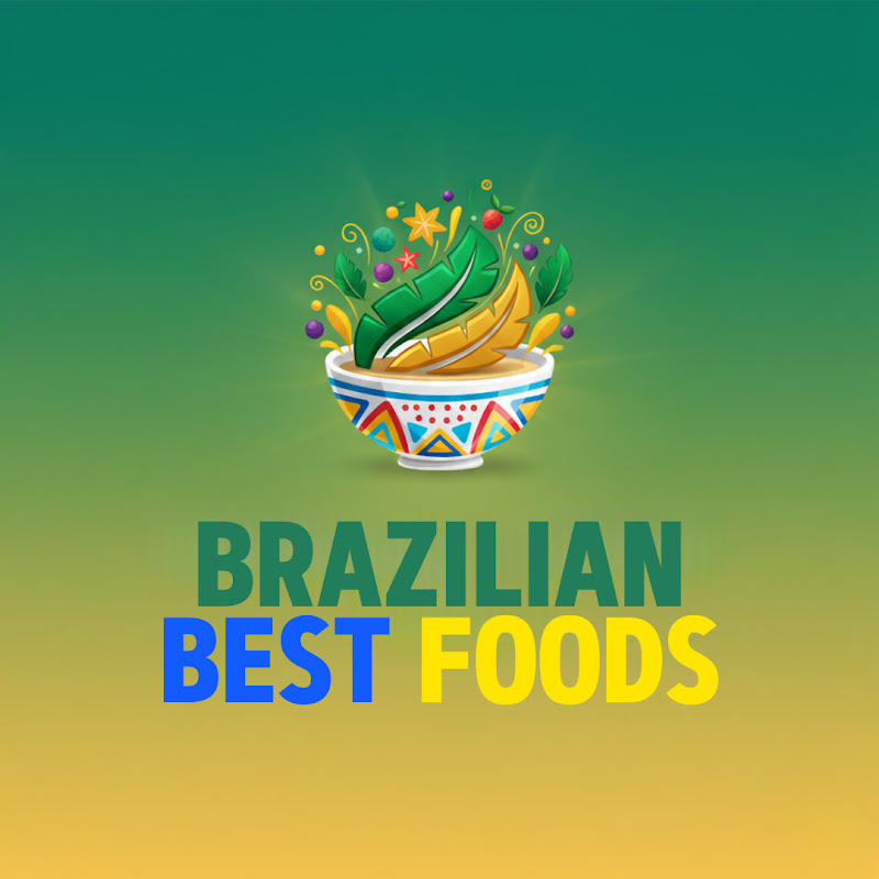 Brazilian Best Foods