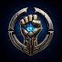 ihub6752WAk-channel-avatar-Sol Vanguard Tales