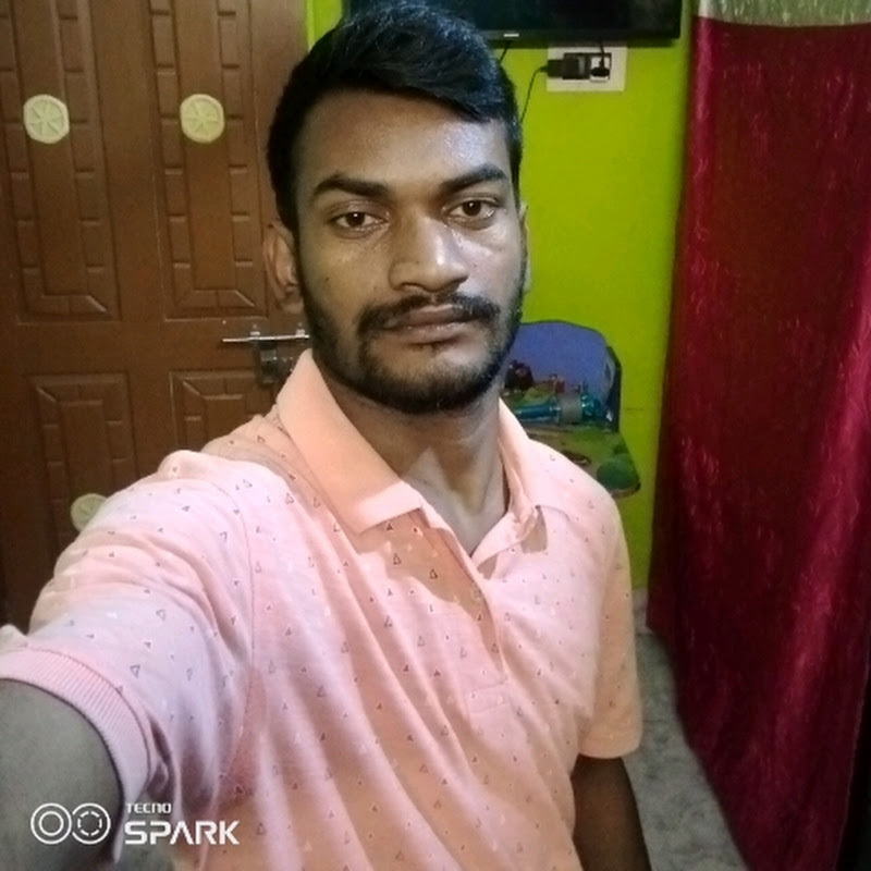 Surjit_official