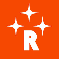 Ryabinin Figure Skating Camps & Online Training