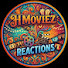d1eYKPGoFdI-channel-avatar-H Moviez Reactions