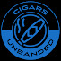 4bPQhdTIBRg-channel-avatar-Cigars Unbanded and 5 more