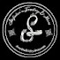 zdmE3j_MXAk-channel-avatar-Stefador's Jewelry & More