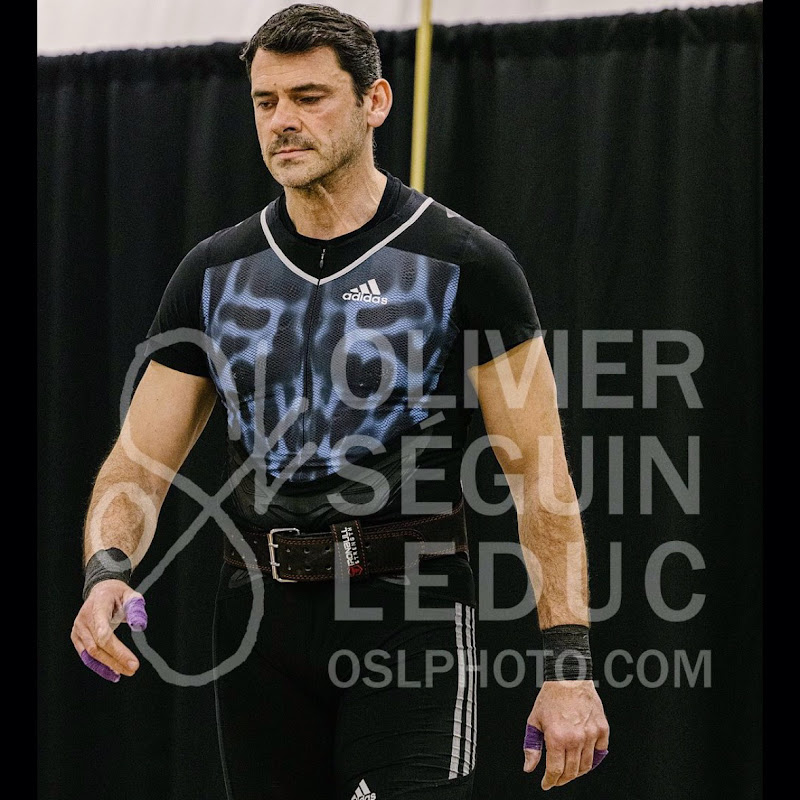 GD //High Performance\\ 