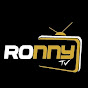 RONNY TV