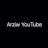 Arziw YouTube