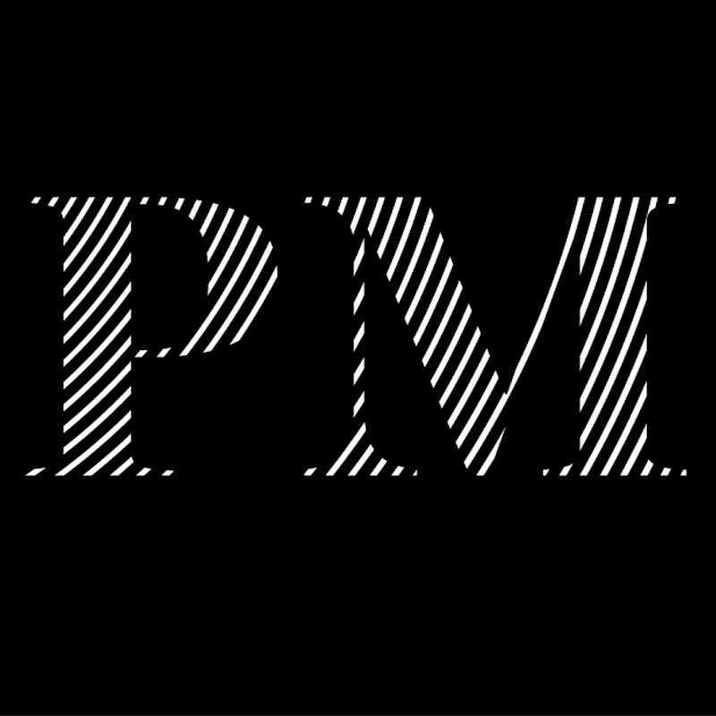 Paris Modes