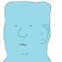 -YRUDAYEYTo-channel-avatar-Ryan6DaysAWeek