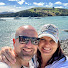 HNrtmxGaK7s-channel-avatar-Fai Buon Viaggio