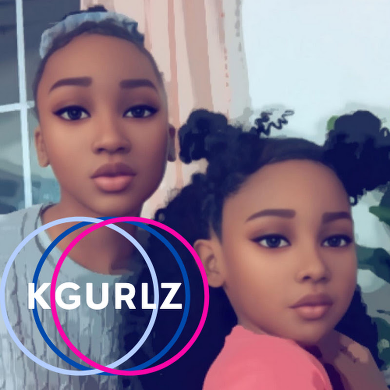 KGurlz TV