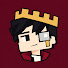 U-rjDBRmsd4-channel-avatar-Кинг Глинт