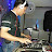 DJCM - DJ MOVILA