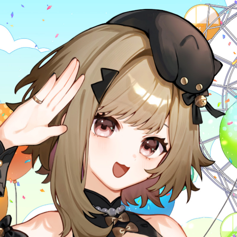 とんぼちゃん