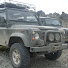 rI5oXH5rOVo-channel-avatar-landyandy 4x4