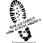 rob and christy hike across america YouTube Profile Photo