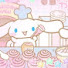 cuRkT4_cgP8-channel-avatar-RunRonnie