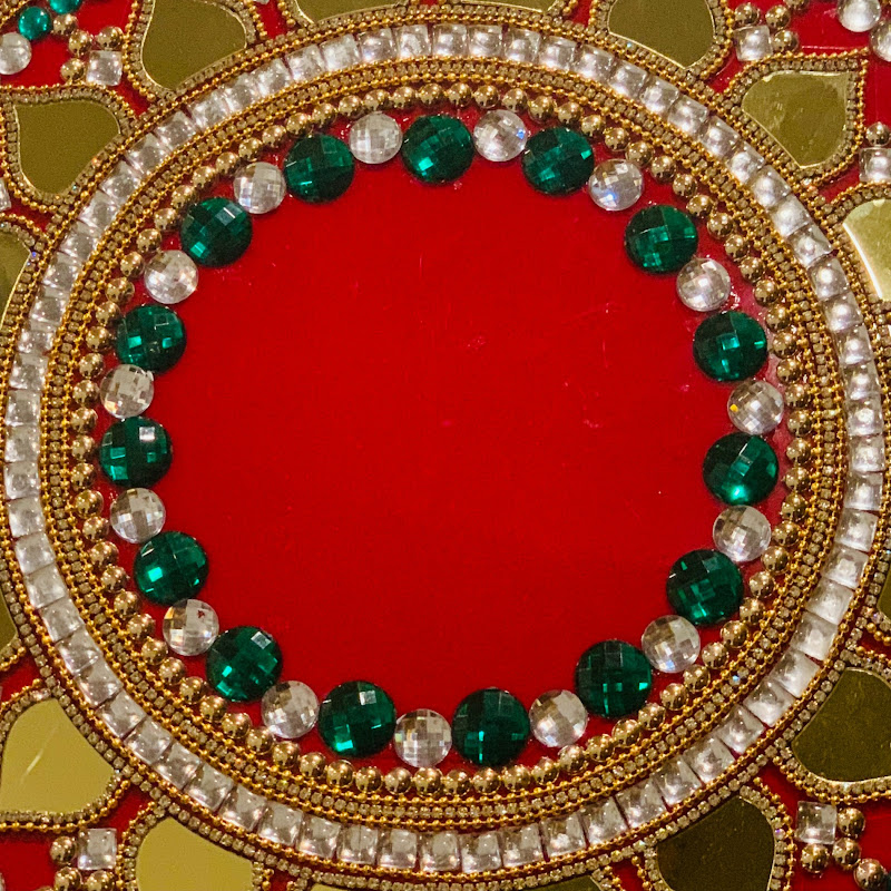 Designdecor icon