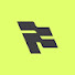 Channel Image