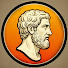 7bIA27cRljQ-channel-avatar-The Stoic Samurai