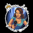 1XMqG05syqc-channel-avatar-Queen Of The Indies Corner