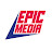 YouTube profile photo of @epicmedia179
