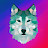 @huskywolf-cub