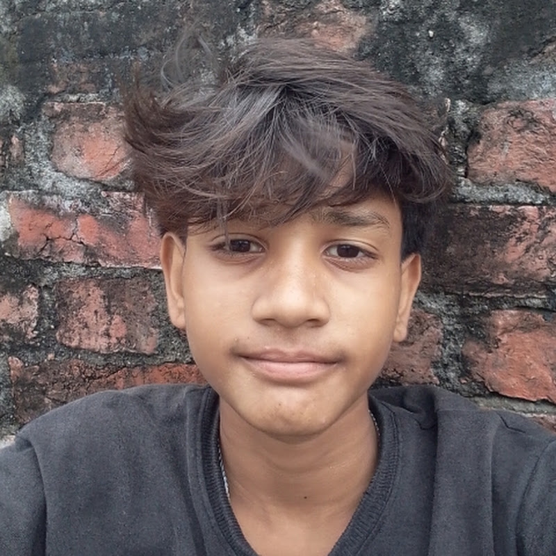 sameer Shaikh