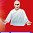 Brahma Kumaris Murli Madhuban Shantivan