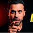 CoU1LyRV-7g-channel-avatar-Ultimato do Sucesso | PABLO MARÇAL
