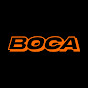 Original Boca
