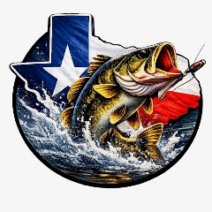 Texas Pond Bass Master