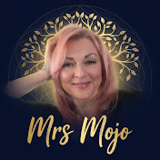 Mrs Mojo
