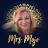 fm6rzV-B0X8-channel-avatar-Mrs Mojo
