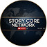 JCTRwbwEphI-channel-avatar-STORY CORE NETWORK