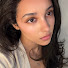 wI9893t7InM-channel-avatar-JaeInPink