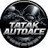 KKQSczLOhcs-channel-avatar-AutoAce Reviews