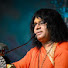 SeRSi_Fxrio-channel-avatar-Tulsi Bhakti Ras - तुलसी भक्ति रस