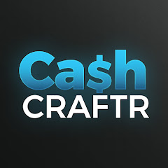 Cash Crafter
