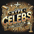 mhzh8dHNWvM-channel-avatar-Hype Celebs
