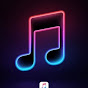 MUSIC FOR LIVE Avatar