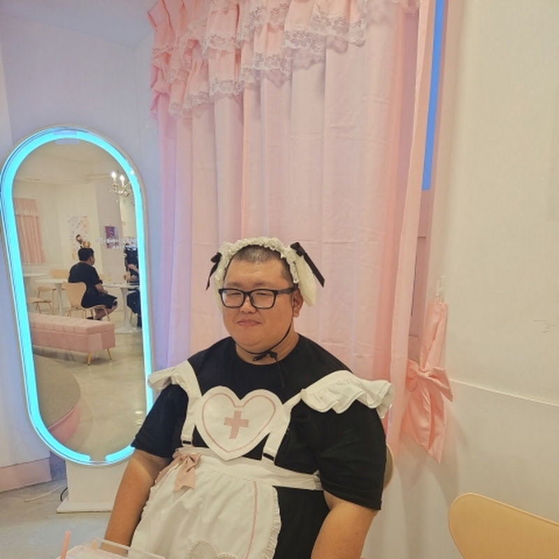 새 채널로 이주합니다 유튜브 커뮤니티 확인 ㄱ
