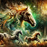 31uTfzd9k4c-channel-avatar-Sueños y Cicatrices
