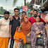OdRwgCtJbw4-channel-avatar-Robiul Islam